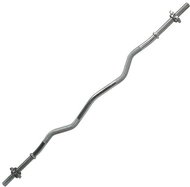 Acra axle for loading line 120cm EZ, diameter 30mm - Shaft