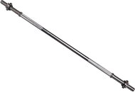 Acra osa k nakládací čince 120cm, průměr 30mm - Shaft