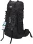 Acra Adventure černý 60l - Tourist Backpack