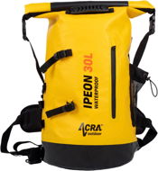 Acra lodní batoh 30l - Waterproof Bag