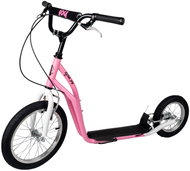 Acra Joy Jolly - Scooter