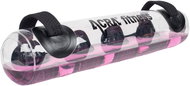 ACRA water booster bag M - Powerbag