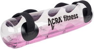 ACRA water booster bag L - Powerbag