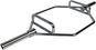ACRA hex trap bar fitness - Tyč