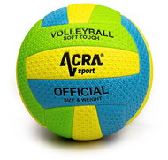 Acra Beach volleyball Beach VC4, size 5 - Beach Volleyball
