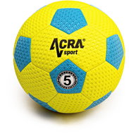 Acra Kicking ball Beach VC4, size 5 - Beach Ball