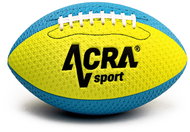 Acra American Football Beach VC4, size 6 - Beach Ball