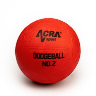 Acra Dodgeball (dodgeball), size 2 - Beach Ball