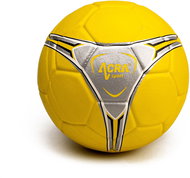 Acra Míč na házenou (handball) tréninkový, velikost 2 - Házenkářský míč