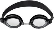 Acra KIDS AEONE swimming goggles, black - Swimming Goggles