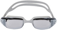 Acra Swimming goggles AEONE Antifog, silver - Swimming Goggles