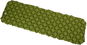 Acra Nafukovacia karimatka 190 × 58 × 5 cm zelená - Karimatka