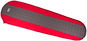 Acra Samonafukovacia karimatka 183 × 52(44) × 5 cm červeno-hnedá - Karimatka