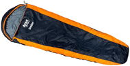 Acra Lonber 230 cm - Spací pytel