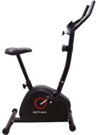 ACTIM MK-B002 - Stationary Bicycle