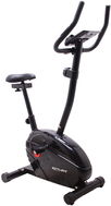 ACTIM MK-B001 - Stationary Bicycle