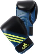 Adidas Speed 300, 16 oz - Boxerské rukavice
