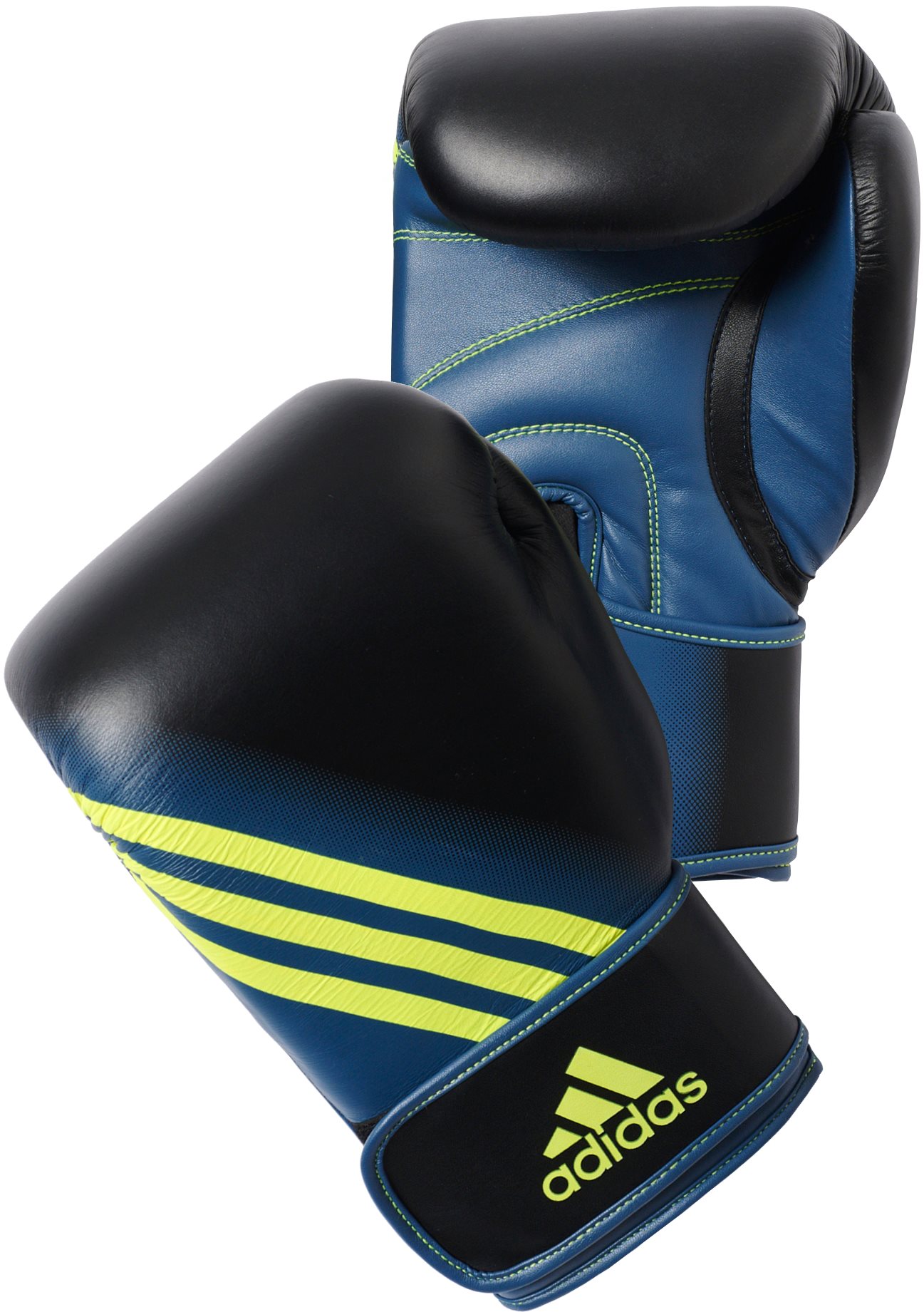 Adidas 14oz boxing gloves sale