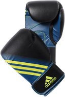 Adidas Speed 200, 16 oz - Boxerské rukavice