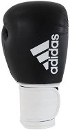 Adidas Hybrid 100, 10 oz - Boxerské rukavice