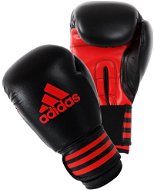 Adidas Power 100, 10 oz - Boxerské rukavice