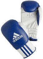 Adidas Rookie 2, 6 oz - Boxerské rukavice