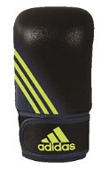 Adidas Speed ??100 vrecovky, L/XL - Boxerské rukavice