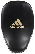 Adidas Mitt Short - Punching Bag