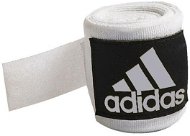 Bandage Adidas Bandage White, 5 x 2,55m - Bandáž