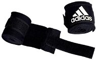 Adidas Black Bandage, 5x355cm - Bandage