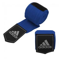 Adidas bandáže 5x3,5 m - Bandáž na box