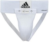 Adidas Suspenders S - Jockstrap