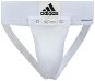 Adidas Suspenzor, XL - Jockstrap