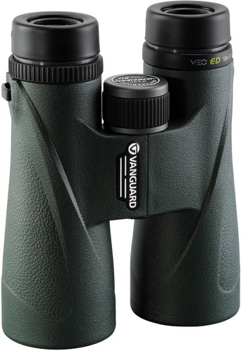 Vanguard Veo ED 1250 - Binoculars - Main image