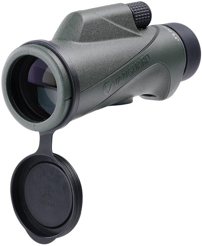 Vanguard Veo HD2 1042 Mono - Binoculars - Main image