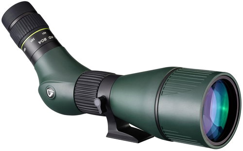 Vanguard Veo HD 80A - Binoculars - Main image