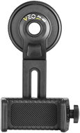 Vanguard Veo PA-62 - Binoculars Accessory