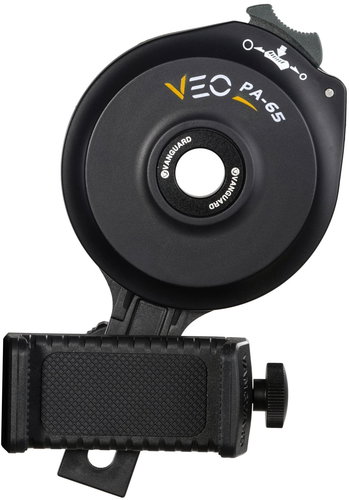Vanguard Veo PA-65 - Binoculars Accessory - Main image
