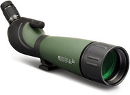 Konus Konuspot-100 - Dalekohled