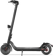 Aligator Scooter Pro CS-528, Black - Electric Scooter