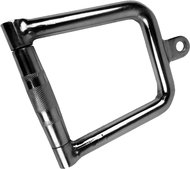 Tunturi Adaptér jednoruční  - Posilovací adaptér