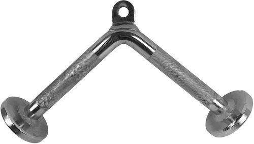Tunturi Adaptér triceps V-tvar - Weightlifting Adapter - Main image