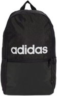 Adidas Classic unisex everyday backpack, black - Sports Backpack