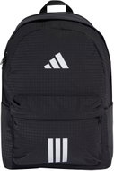 Adidas Unisex Essentials everyday backpack, black - Sports Backpack
