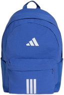 Adidas Unisex Essentials everyday backpack, blue - Sports Backpack