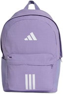 Adidas Essentials unisex everyday backpack, purple - Sports Backpack