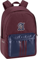 Adidas Unisex Stadium everyday backpack, brown - Sports Backpack