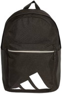 Adidas Essentials unisex school backpack, brown - Sports Backpack