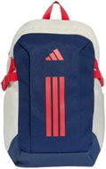 Adidas Unisex Power VIII sports backpack, blue - Sports Backpack