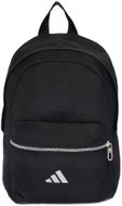 Adidas Unisex Essentials XS compact backpack, black - Sports Backpack